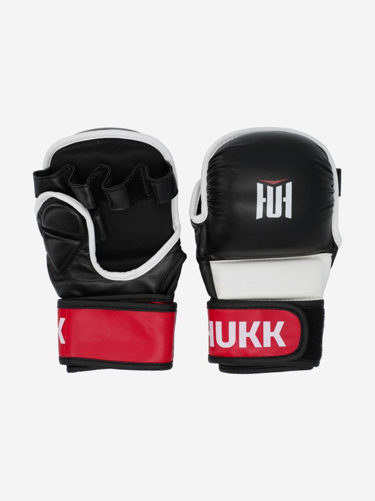 Шингарты ММА Hukk Sparring gloves