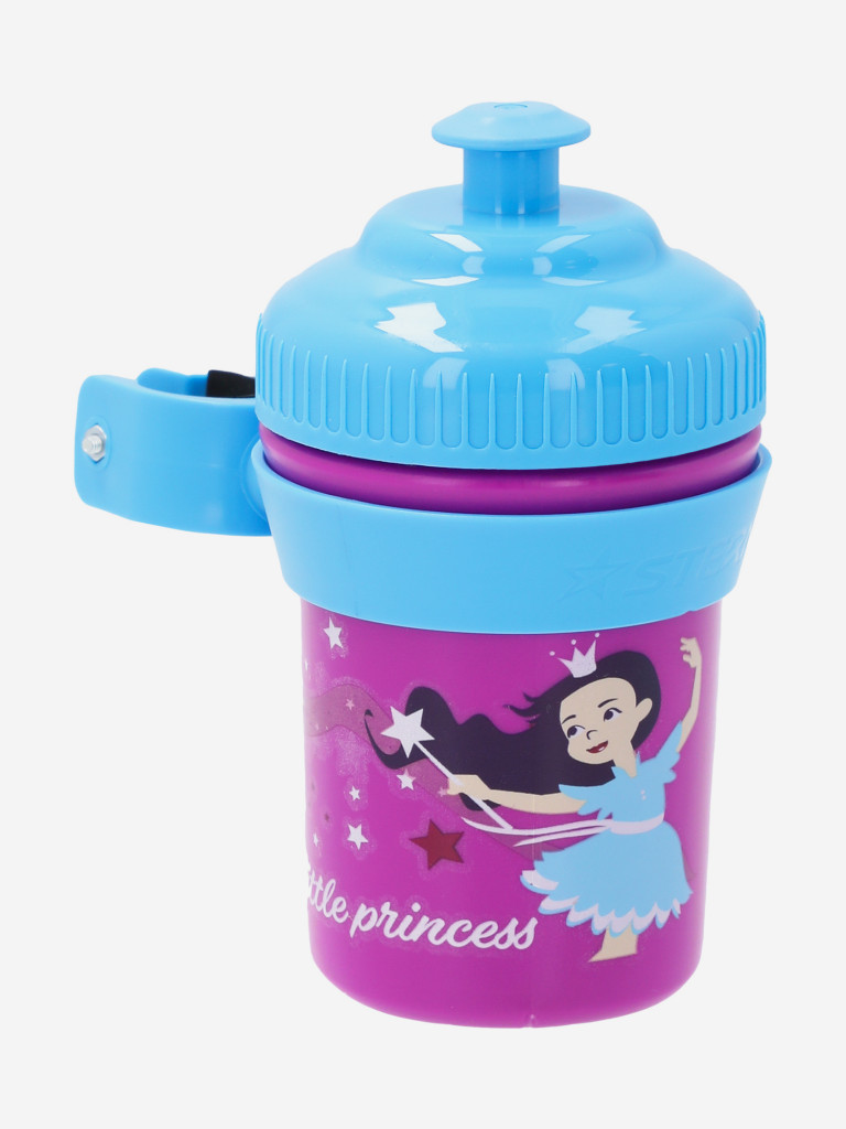 Фляжка Stern Vicky, 350 мл — фото №2