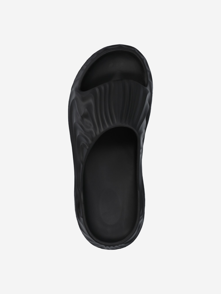 Шлепанцы мужские GSD Flip-Flops — фото №4
