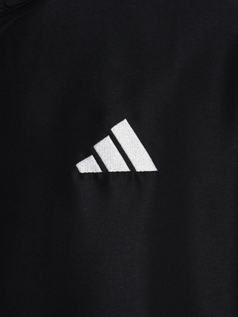 adidas ерлер костюмі — фото №8