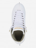 Коньки ледовые детские Roces Nirvana — фото №5