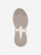 Кроссовки женские Demix Tiara Flow — фото №6