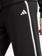 Брюки женские adidas — фото №4