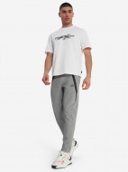 Athlex ерлер футболкасы — фото №4