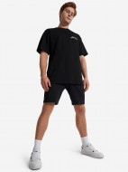 Футболка мужская Ellesse Canoci — фото №4
