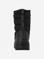 Дутики женские Termit Storm Boot WTR — фото №4