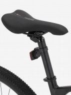 Roces Vento 3 29 дюйм тау велосипеді — фото №8