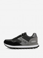 Etonic Ashen ерлер кроссовкасы