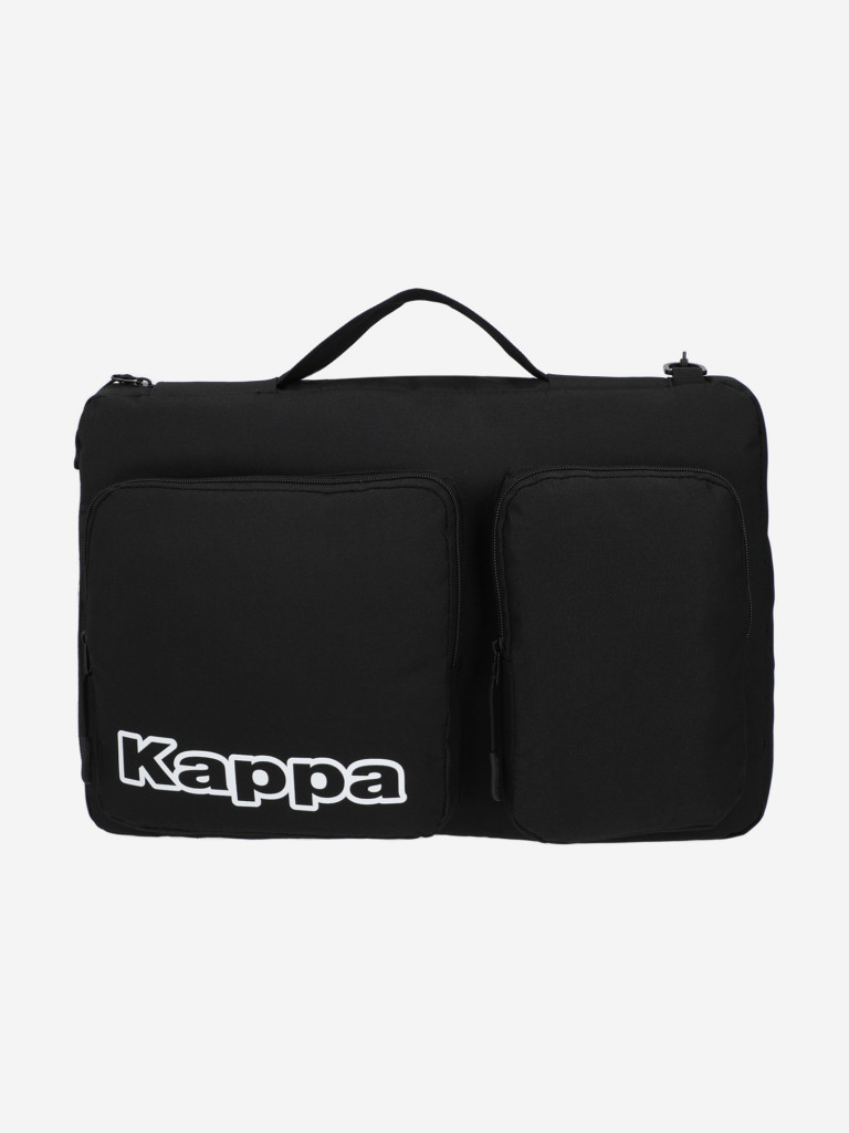 Сумка Kappa
