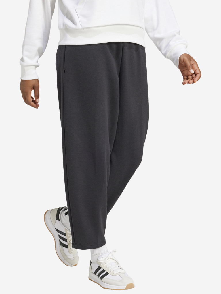 Брюки женские adidas