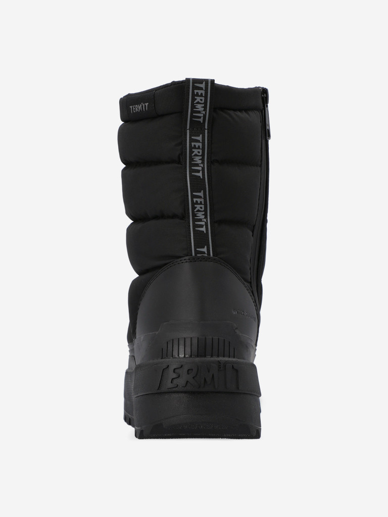 Дутики женские Termit Storm Boot WTR — фото №4