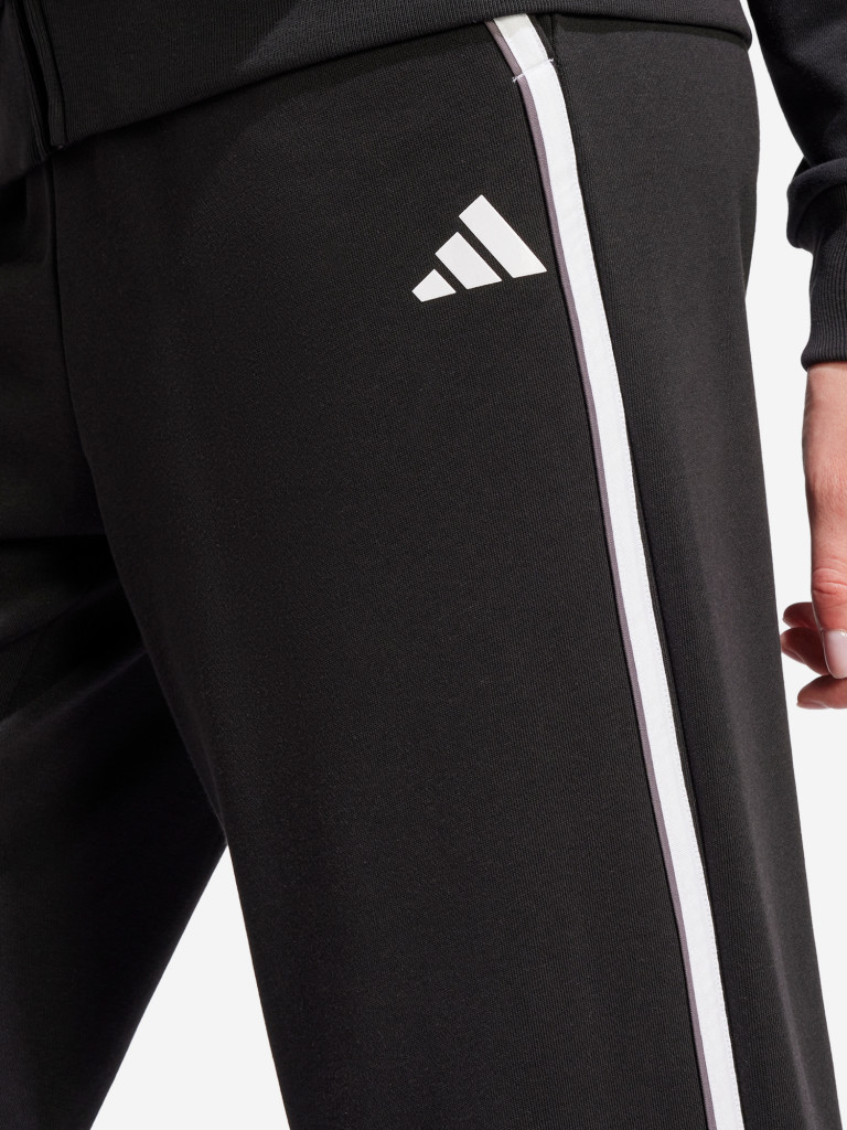 Брюки женские adidas — фото №4