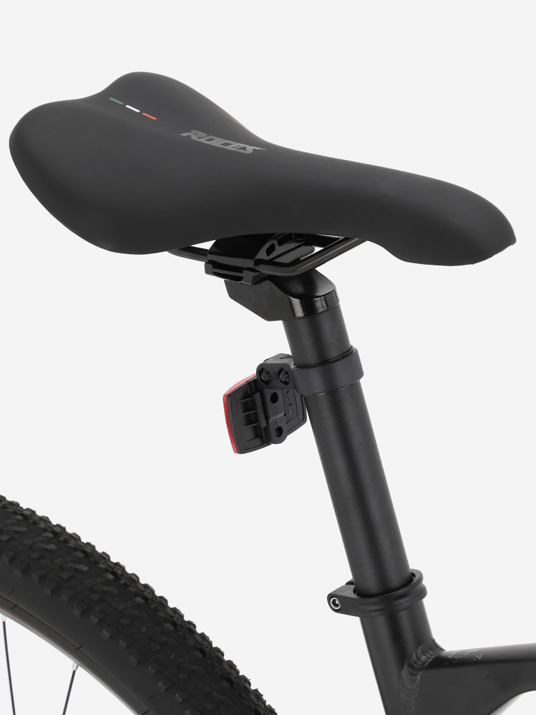 Roces Vento 3 29 дюйм тау велосипеді — фото №8