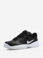 Кроссовки мужские Nike Court Lite 2 — фото №3