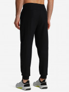 Брюки мужские 361° — фото №3