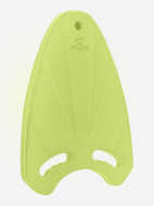 Доска для плавания Joss — фото №3