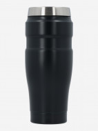 Термокружка Thermos King, 0.47 л — фото №3