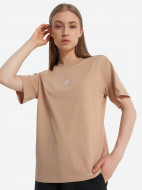 adidas әйелдер футболкасы