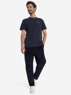 Robe di Kappa ерлер футболкасы — фото №4