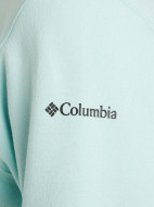 Свитшот мужской Columbia M Columbia Logo Fleece Crew — фото №4