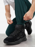 Ботинки утепленные мужские Athlex Fuse Mid