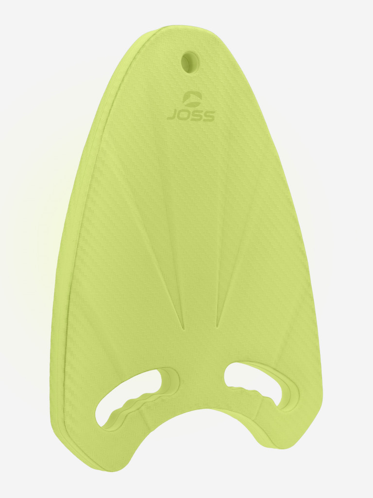 Доска для плавания Joss — фото №3