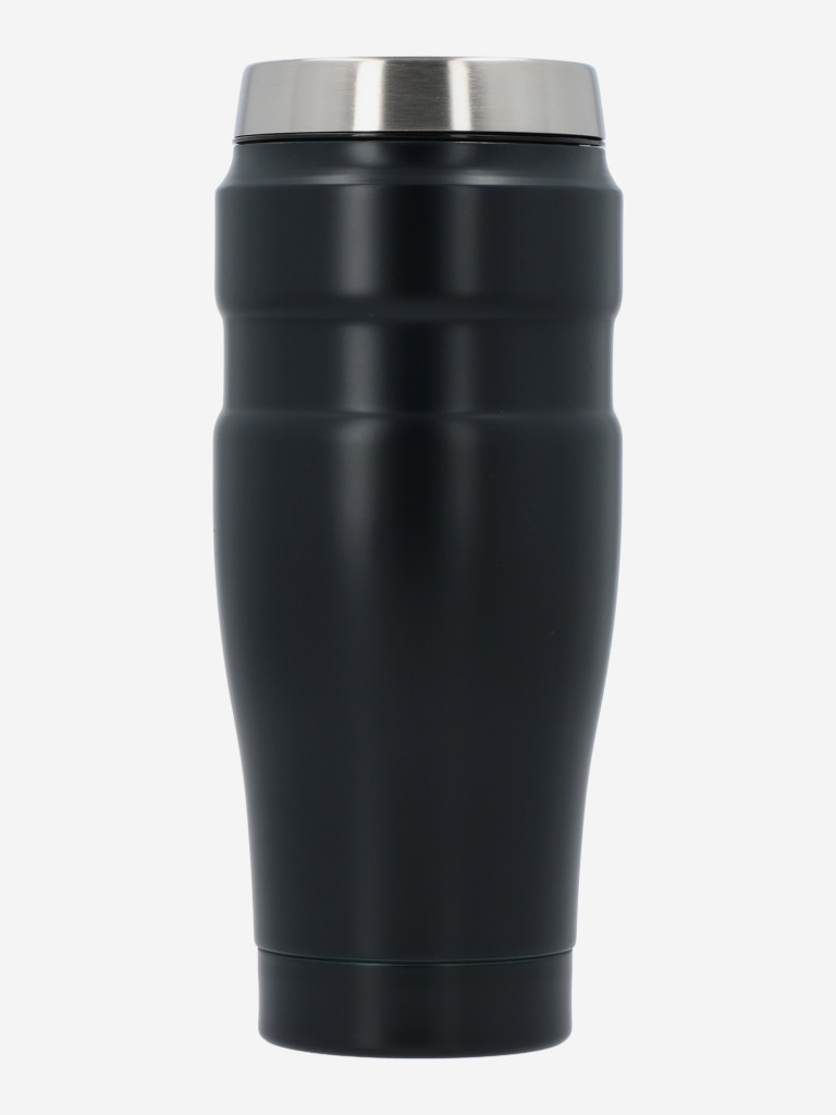 Термокружка Thermos King, 0.47 л — фото №3