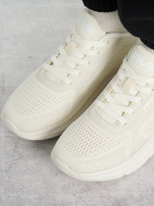 Кроссовки женские FILA Sp Base 4.0 Mesh — фото №8