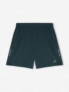 Шорты компрессионные мужские Demix — фото №13