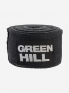 Бинт Green Hill, 3,5 м, 2 шт. — фото №4