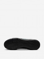 Бутсы мужские Nike Tiempo Legend 10 Academy — фото №2