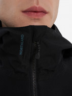 Northland ерлер мембраналы курткасы — фото №7