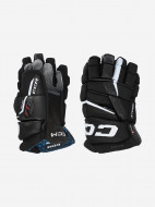 Перчатки хоккейные детские CCM Jetspeed FT8 Pro JR