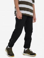 Брюки софтшелл для мальчиков Outventure