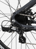 Stern Power 2.0 27.5" электр велосипеді — фото №8