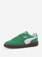 Кеды мужские Puma Palermo — фото №3