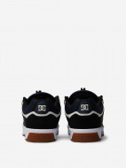 Кеды мужские DC Shoes Kalynx Zero — фото №3