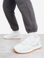 Reebok Glide әйелдер кроссовкасы