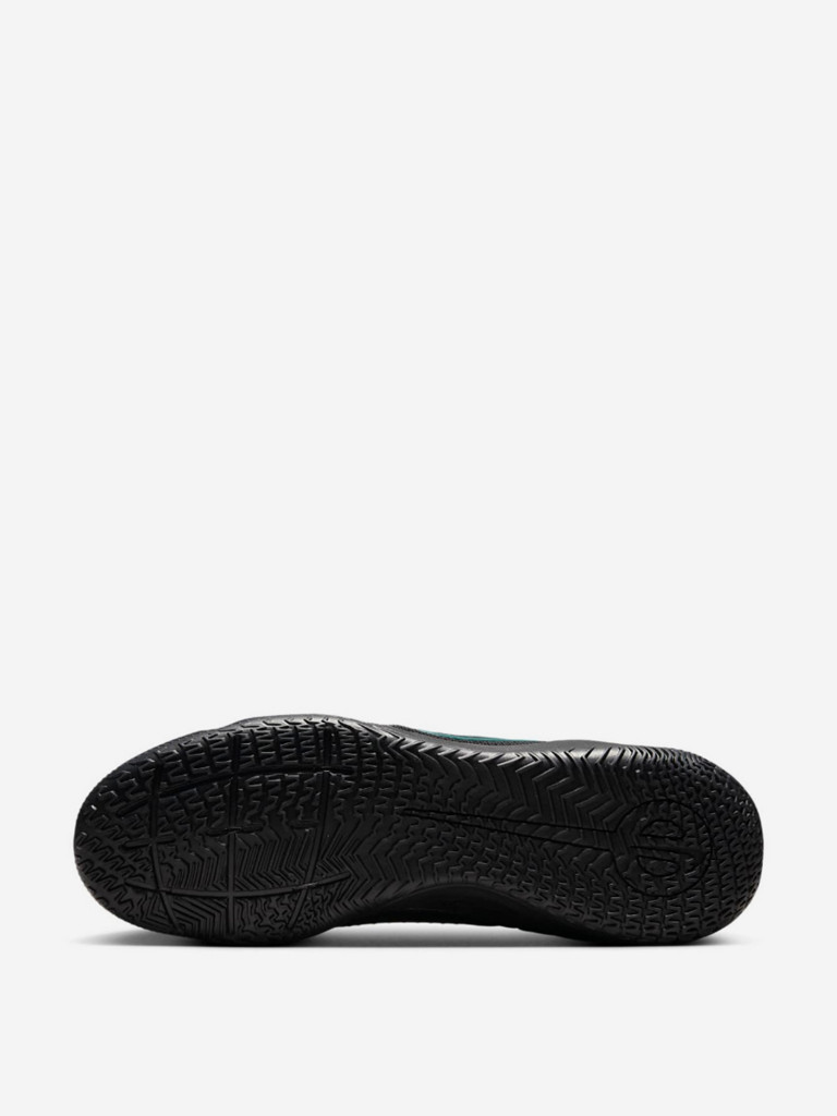 Бутсы мужские Nike Tiempo Legend 10 Academy — фото №2