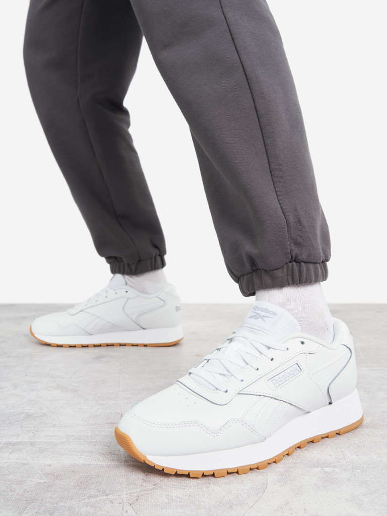Reebok Glide әйелдер кроссовкасы