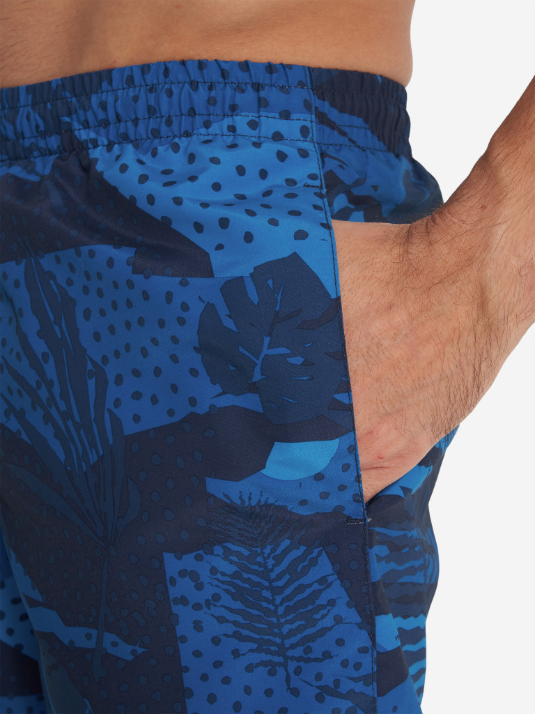 Шорты плавательные мужские Joss — фото №5