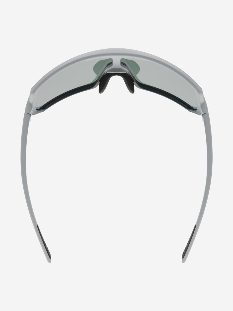 Солнцезащитные очки Uvex Sportstyle 235 — фото №5