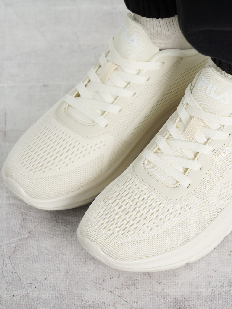 Кроссовки женские FILA Sp Base 4.0 Mesh — фото №8