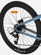 Велосипед горный Stern Mount Pro 27.5" — фото №7