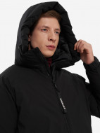 Пуховик мужской IcePeak Arvin — фото №5