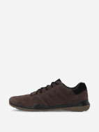 Кроссовки мужские adidas Anzit DLX — фото №2