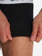 Трусы мужские Champion, 3 штуки — фото №7