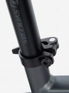 Велосипед горный Scott Scale 970 29" — фото №8