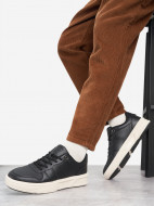 GSD Hakim ерлер кедысы — фото №8