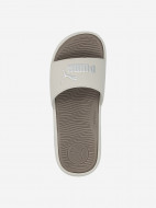 PUMA Cool Cat 2.0 Wns әйелдер шәркейі — фото №4